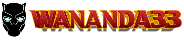 handa-pro.net